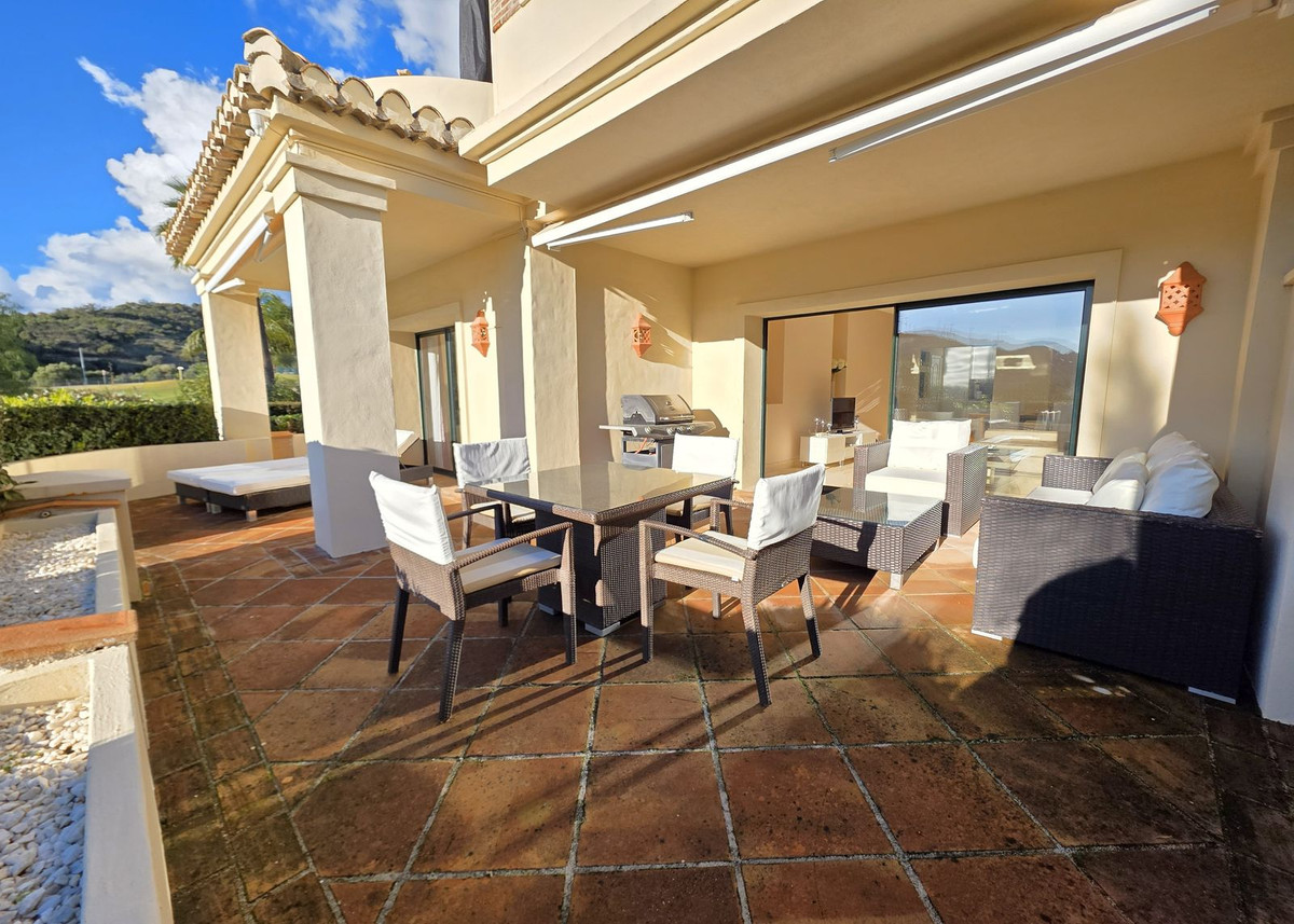 2 bedroom Apartments for sale in Benahav�s – R5158861 2 bedroom Apartments for sale in Benahav�s – R5158861
