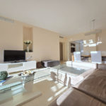 2 bedroom Apartments for sale in Benahav�s – R5158861 2 bedroom Apartments for sale in Benahav�s – R5158861