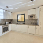 2 bedroom Apartments for sale in Benahav�s – R5158861 2 bedroom Apartments for sale in Benahav�s – R5158861