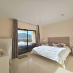 2 bedroom Apartments for sale in Benahav�s – R5158861 2 bedroom Apartments for sale in Benahav�s – R5158861