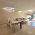 2 bedroom Apartments for sale in Benahav�s – R5158861 2 bedroom Apartments for sale in Benahav�s – R5158861