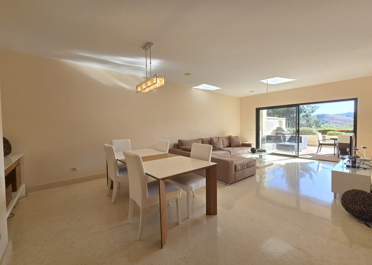 2 bedroom Apartments for sale in Benahav�s – R5158861 2 bedroom Apartments for sale in Benahav�s – R5158861