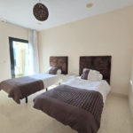 2 bedroom Apartments for sale in Benahav�s – R5158861 2 bedroom Apartments for sale in Benahav�s – R5158861