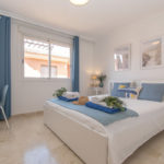 4 bedroom Semi-detached for sale in Mijas – R5346643 4 bedroom Semi-detached for sale in Mijas – R5346643