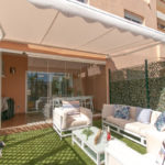 4 bedroom Semi-detached for sale in Mijas – R5346643 4 bedroom Semi-detached for sale in Mijas – R5346643