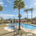 4 bedroom Semi-detached for sale in Mijas – R5346643 4 bedroom Semi-detached for sale in Mijas – R5346643