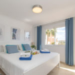 4 bedroom Semi-detached for sale in Mijas – R5346643 4 bedroom Semi-detached for sale in Mijas – R5346643