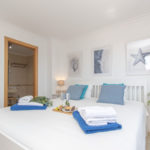 4 bedroom Semi-detached for sale in Mijas – R5346643 4 bedroom Semi-detached for sale in Mijas – R5346643