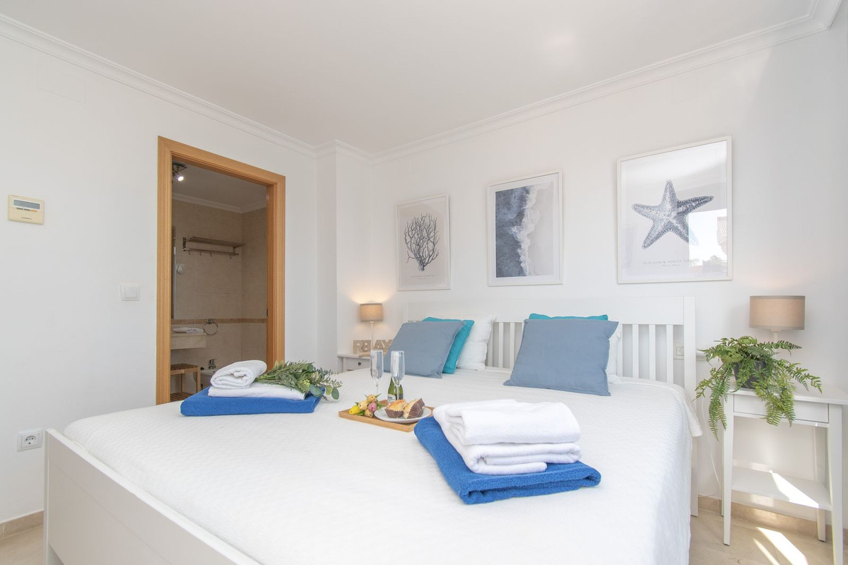 4 bedroom Semi-detached for sale in Mijas – R5346643 4 bedroom Semi-detached for sale in Mijas – R5346643