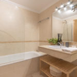 4 bedroom Semi-detached for sale in Mijas – R5346643 4 bedroom Semi-detached for sale in Mijas – R5346643