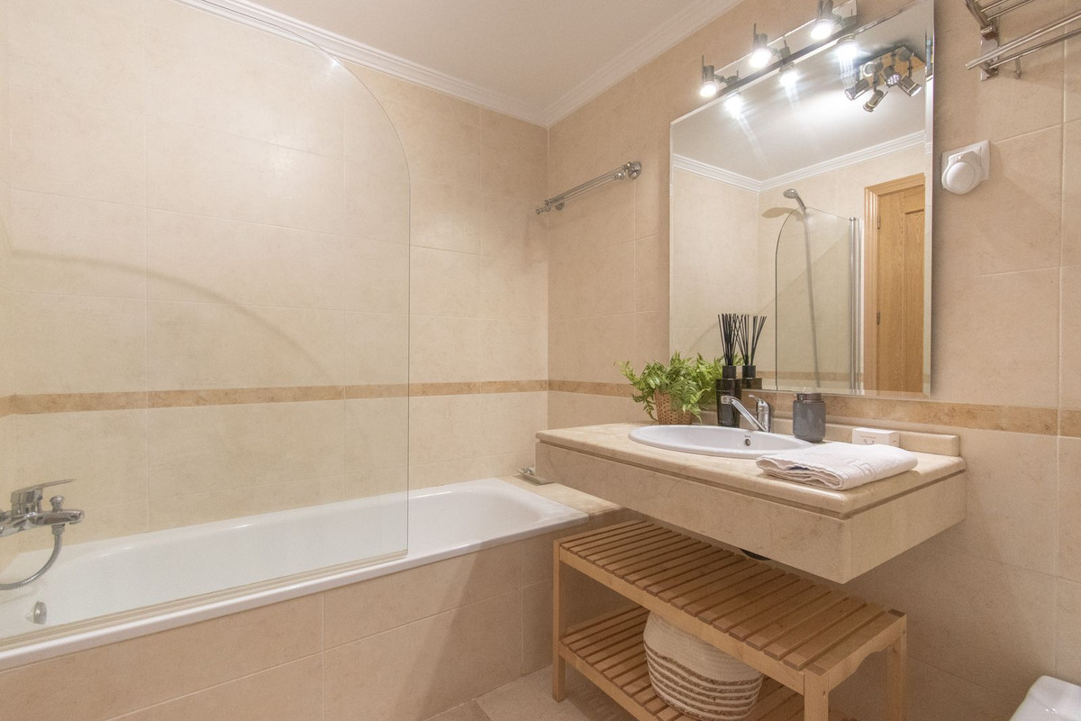 4 bedroom Semi-detached for sale in Mijas – R5346643 4 bedroom Semi-detached for sale in Mijas – R5346643