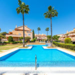 2 bedroom Apartments for sale in Elviria – R5356483