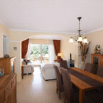 2 bedroom Apartments for sale in Elviria – R5356483