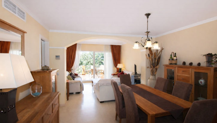 2 bedroom Apartments for sale in Elviria – R5356483 in 