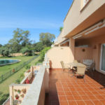 2 bedroom Apartments for sale in Elviria – R5356483