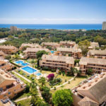 2 bedroom Apartments for sale in Elviria – R5356483