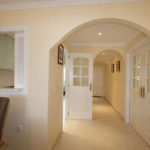 2 bedroom Apartments for sale in Elviria – R5356483