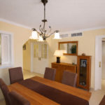 2 bedroom Apartments for sale in Elviria – R5356483