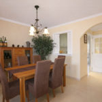 2 bedroom Apartments for sale in Elviria – R5356483