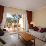 2 bedroom Apartments for sale in Elviria – R5356483