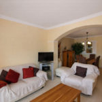 2 bedroom Apartments for sale in Elviria – R5356483