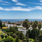 2 bedroom Penthouses for sale in Riviera del Sol – R5342332 2 bedroom Penthouses for sale in Riviera del Sol – R5342332