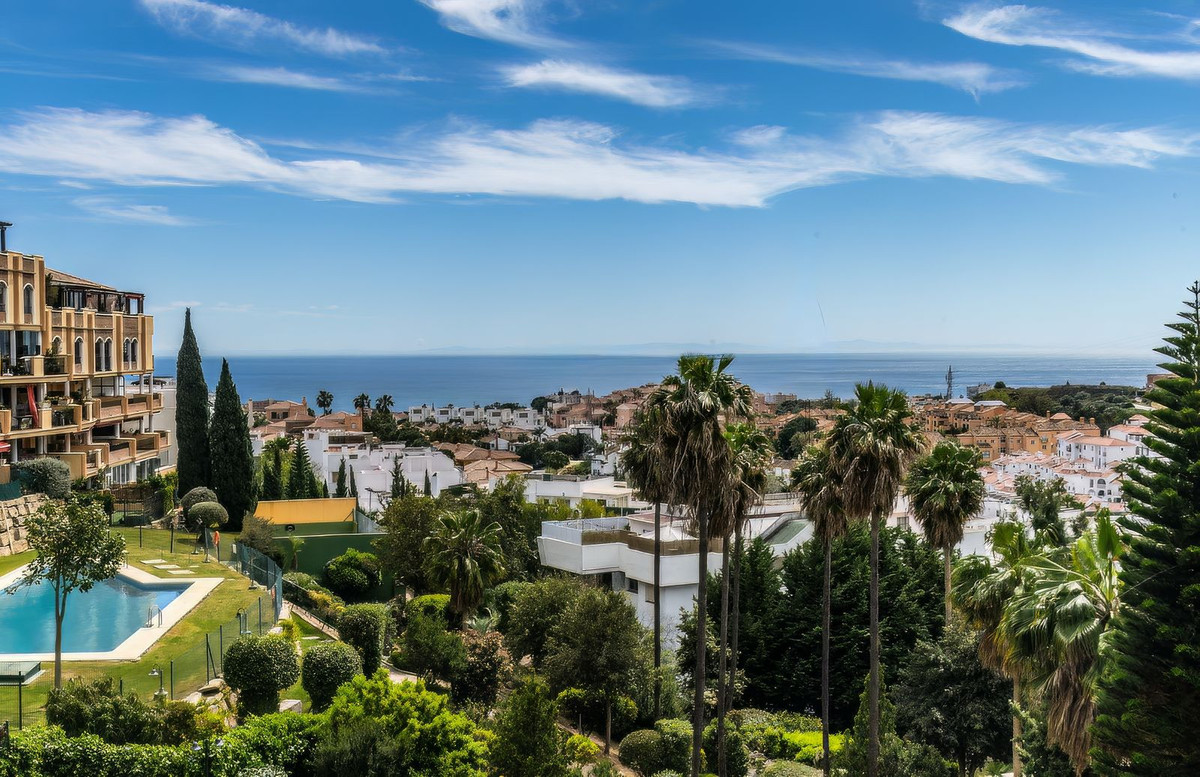 2 bedroom Penthouses for sale in Riviera del Sol – R5342332 2 bedroom Penthouses for sale in Riviera del Sol – R5342332