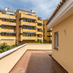 2 bedroom Penthouses for sale in Riviera del Sol – R5342332 2 bedroom Penthouses for sale in Riviera del Sol – R5342332