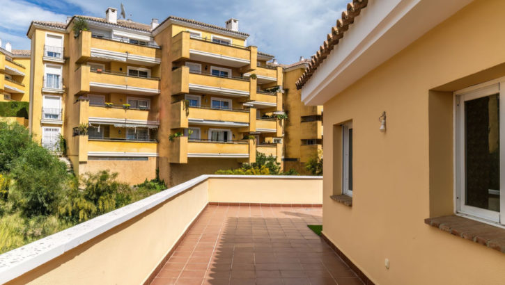 2 bedroom Penthouses for sale in Riviera del Sol – R5342332 in 