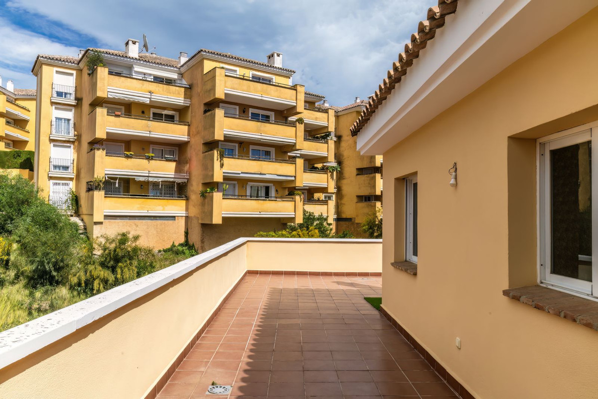 2 bedroom Penthouses for sale in Riviera del Sol – R5342332 2 bedroom Penthouses for sale in Riviera del Sol – R5342332