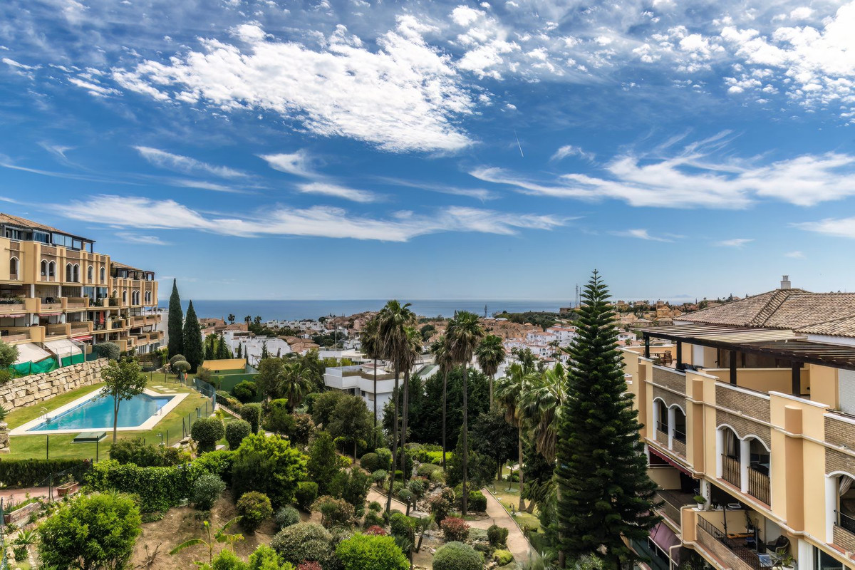 2 bedroom Penthouses for sale in Riviera del Sol – R5342332 2 bedroom Penthouses for sale in Riviera del Sol – R5342332