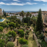 2 bedroom Penthouses for sale in Riviera del Sol – R5342332 2 bedroom Penthouses for sale in Riviera del Sol – R5342332