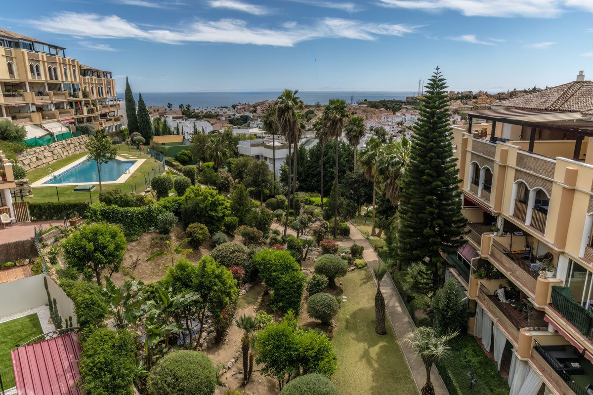 2 bedroom Penthouses for sale in Riviera del Sol – R5342332 2 bedroom Penthouses for sale in Riviera del Sol – R5342332