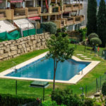 2 bedroom Penthouses for sale in Riviera del Sol – R5342332 2 bedroom Penthouses for sale in Riviera del Sol – R5342332