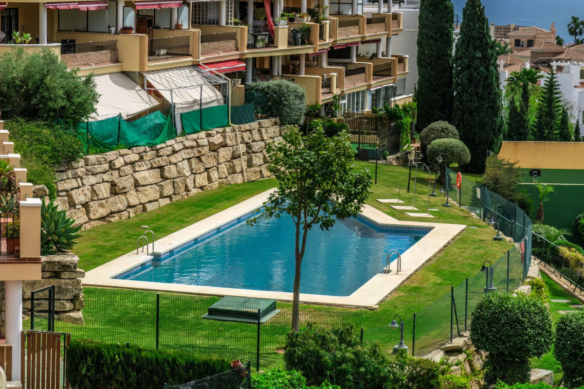 2 bedroom Penthouses for sale in Riviera del Sol – R5342332 2 bedroom Penthouses for sale in Riviera del Sol – R5342332