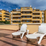 2 bedroom Penthouses for sale in Riviera del Sol – R5342332 2 bedroom Penthouses for sale in Riviera del Sol – R5342332