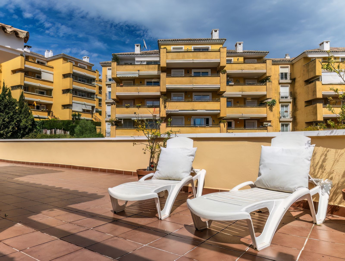 2 bedroom Penthouses for sale in Riviera del Sol – R5342332 2 bedroom Penthouses for sale in Riviera del Sol – R5342332