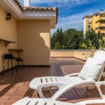 2 bedroom Penthouses for sale in Riviera del Sol – R5342332 2 bedroom Penthouses for sale in Riviera del Sol – R5342332