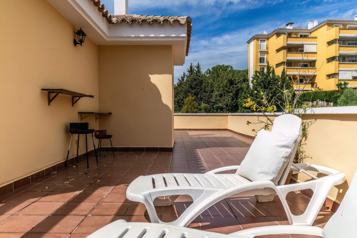 2 bedroom Penthouses for sale in Riviera del Sol – R5342332 2 bedroom Penthouses for sale in Riviera del Sol – R5342332