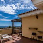 2 bedroom Penthouses for sale in Riviera del Sol – R5342332 2 bedroom Penthouses for sale in Riviera del Sol – R5342332