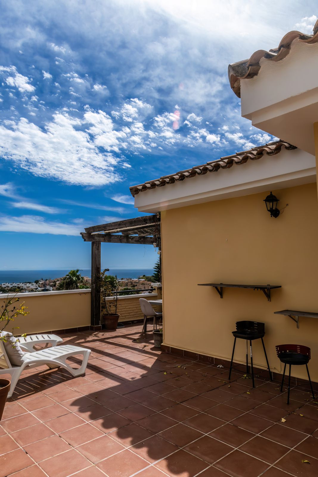 2 bedroom Penthouses for sale in Riviera del Sol – R5342332 2 bedroom Penthouses for sale in Riviera del Sol – R5342332