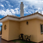 2 bedroom Penthouses for sale in Riviera del Sol – R5342332 2 bedroom Penthouses for sale in Riviera del Sol – R5342332