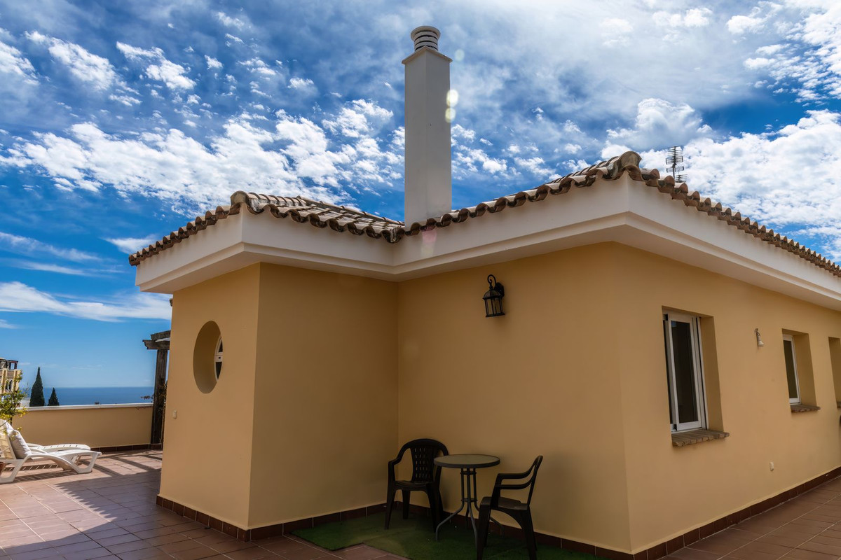 2 bedroom Penthouses for sale in Riviera del Sol – R5342332 2 bedroom Penthouses for sale in Riviera del Sol – R5342332