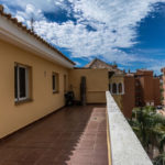 2 bedroom Penthouses for sale in Riviera del Sol – R5342332 2 bedroom Penthouses for sale in Riviera del Sol – R5342332