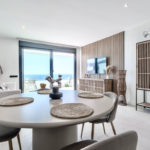 2 bedroom Apartments for sale in Altos de los Monteros – R5335264 2 bedroom Apartments for sale in Altos de los Monteros – R5335264