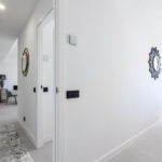 2 bedroom Apartments for sale in Altos de los Monteros – R5335264 2 bedroom Apartments for sale in Altos de los Monteros – R5335264