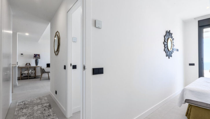 2 bedroom Apartments for sale in Altos de los Monteros – R5335264 2 bedroom Apartments for sale in Altos de los Monteros – R5335264 in