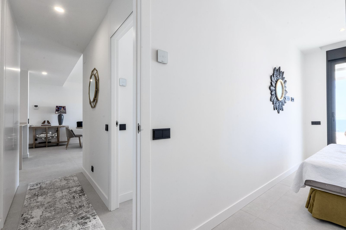 2 bedroom Apartments for sale in Altos de los Monteros – R5335264 2 bedroom Apartments for sale in Altos de los Monteros – R5335264