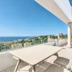 2 bedroom Apartments for sale in Altos de los Monteros – R5335264 2 bedroom Apartments for sale in Altos de los Monteros – R5335264