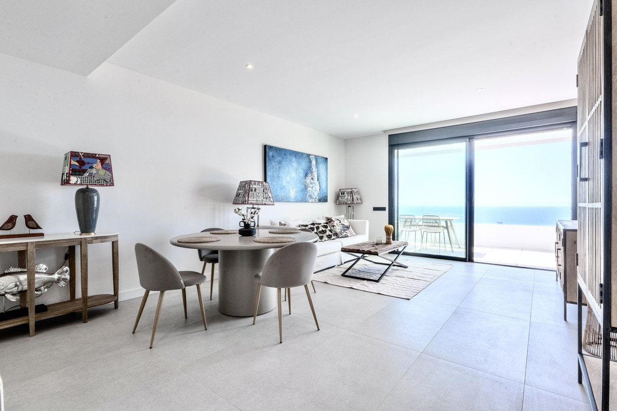 2 bedroom Apartments for sale in Altos de los Monteros – R5335264 2 bedroom Apartments for sale in Altos de los Monteros – R5335264